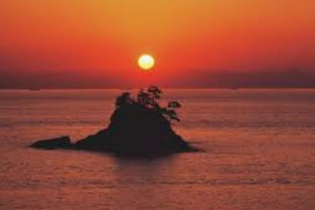 弘法大使空海