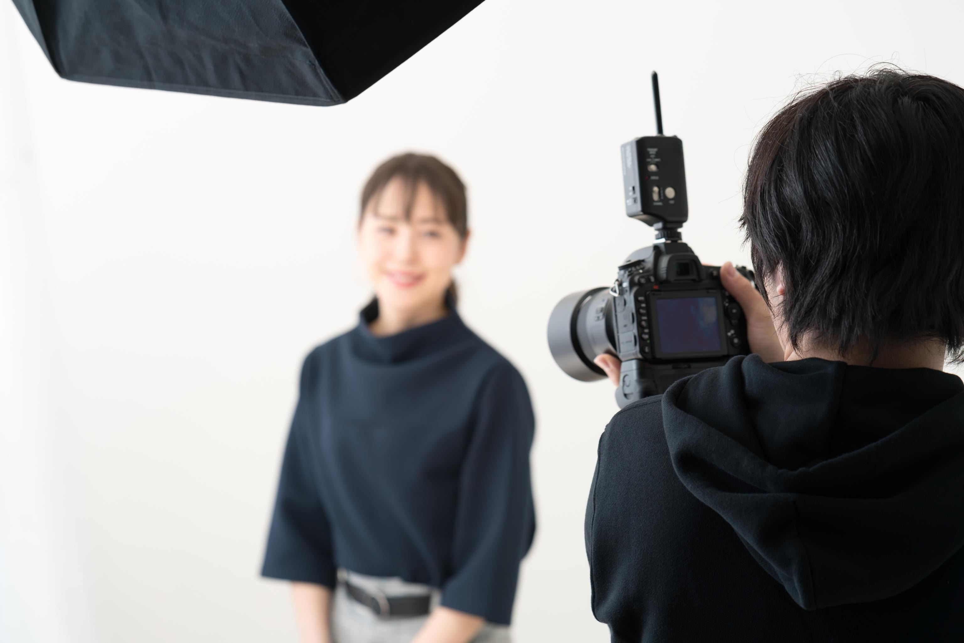 shooting